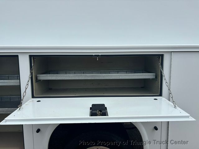 ford f-350 super duty chassis cab 2015 1FD8W3H67FED45531 image ford f-350 super duty chassis cab 2015 1FD8W3H67FED45531 image